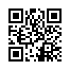 qrcode for WD1667818575